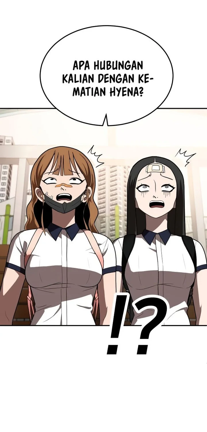 Plaything Chapter 19 Gambar 48