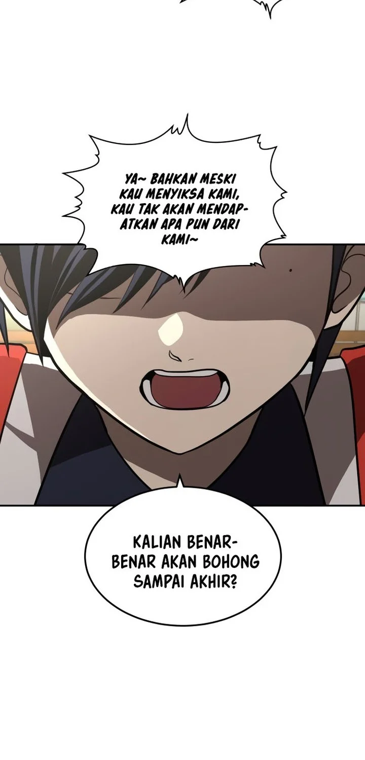 Plaything Chapter 19 Gambar 50