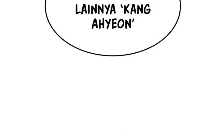 Plaything Chapter 19 Gambar 52