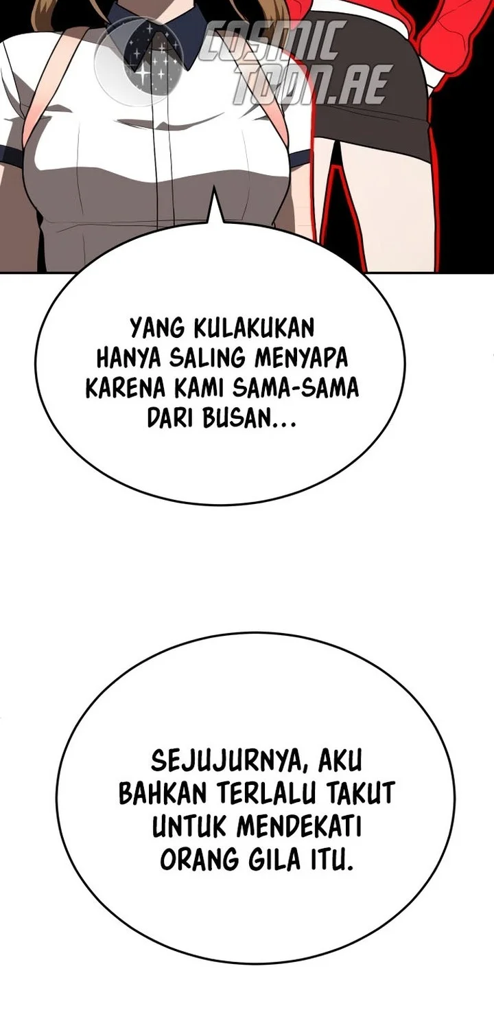 Plaything Chapter 19 Gambar 54