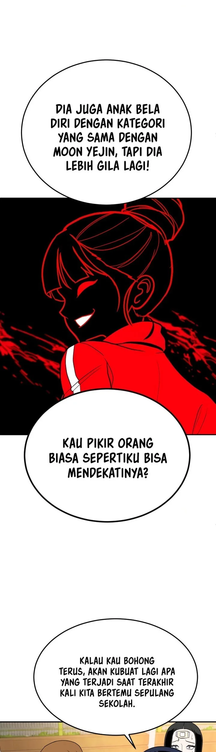 Plaything Chapter 19 Gambar 55
