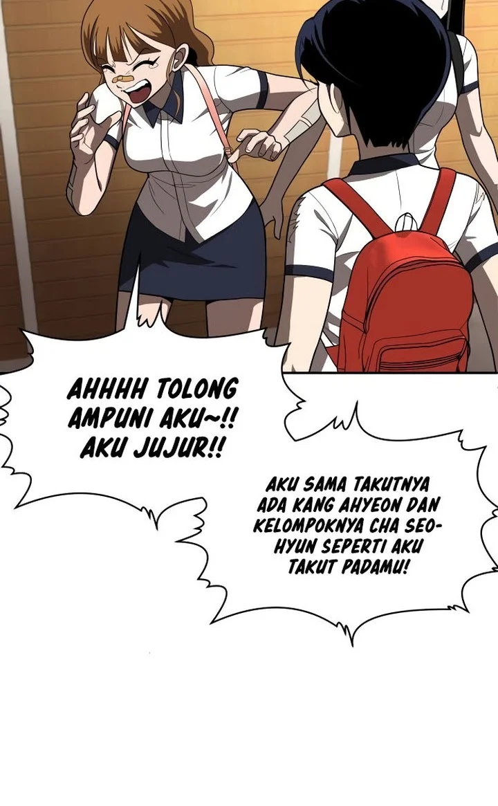 Plaything Chapter 19 Gambar 56