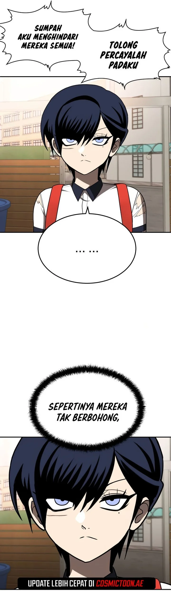 Plaything Chapter 19 Gambar 57