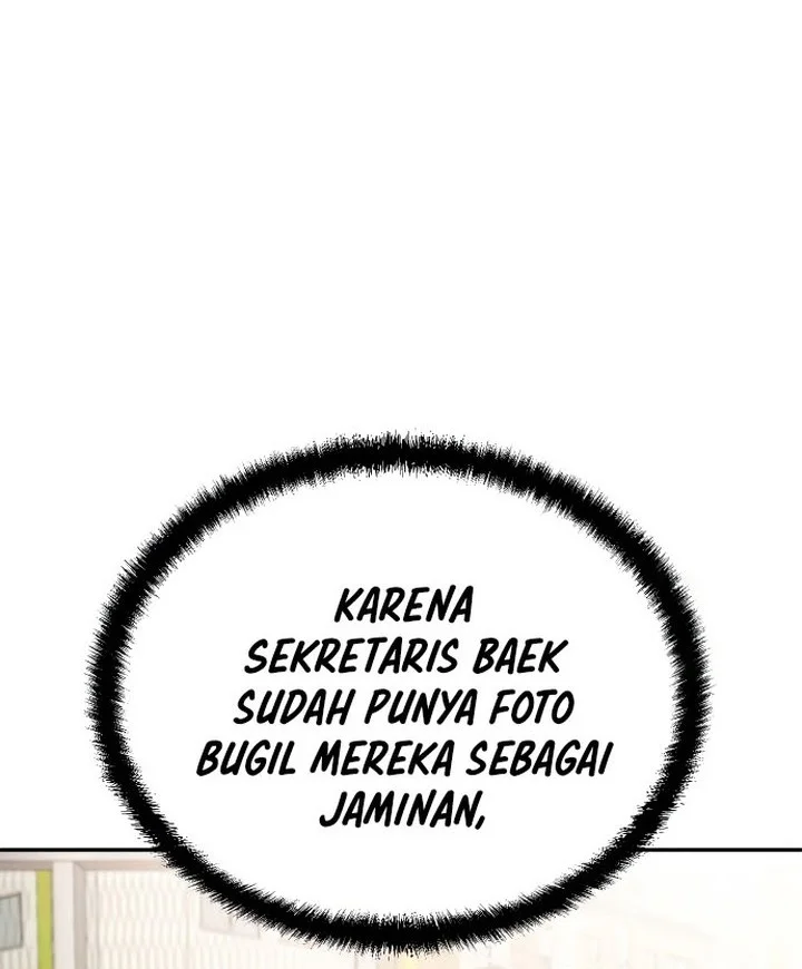 Plaything Chapter 19 Gambar 58