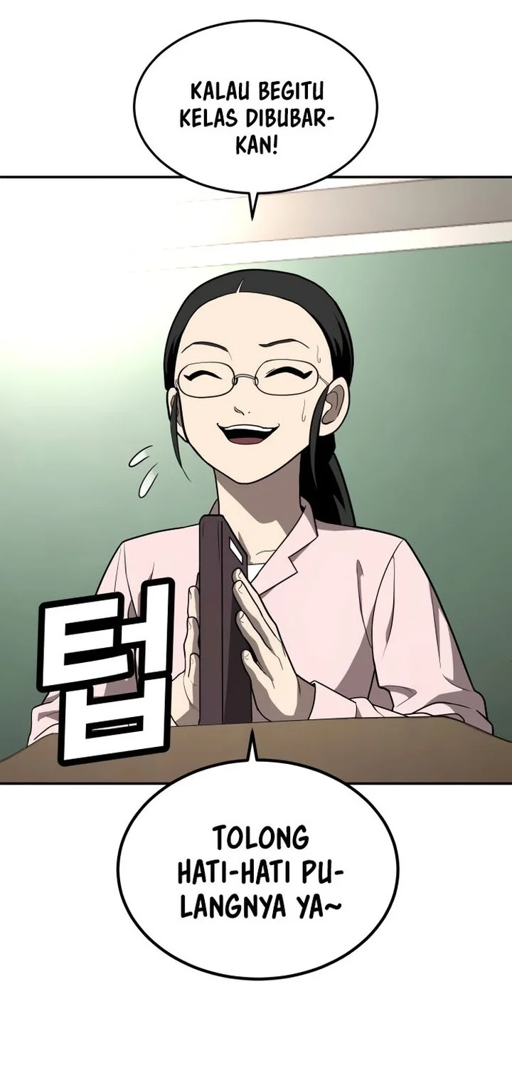 Plaything Chapter 19 Gambar 4