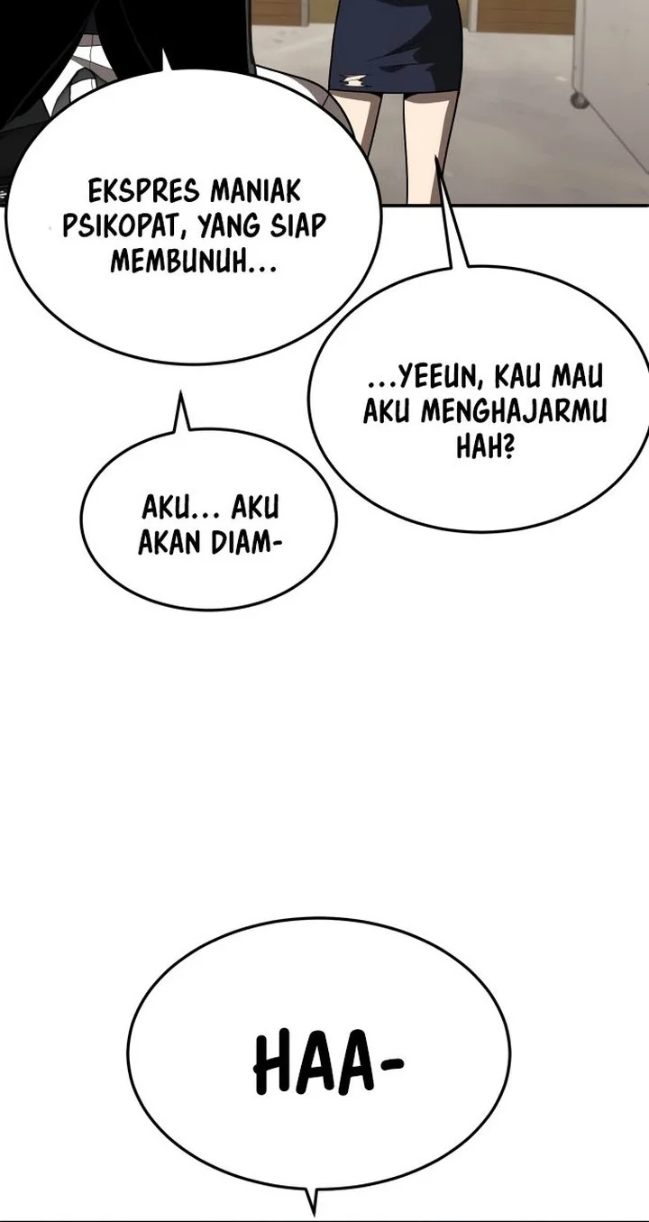 Plaything Chapter 19 Gambar 62