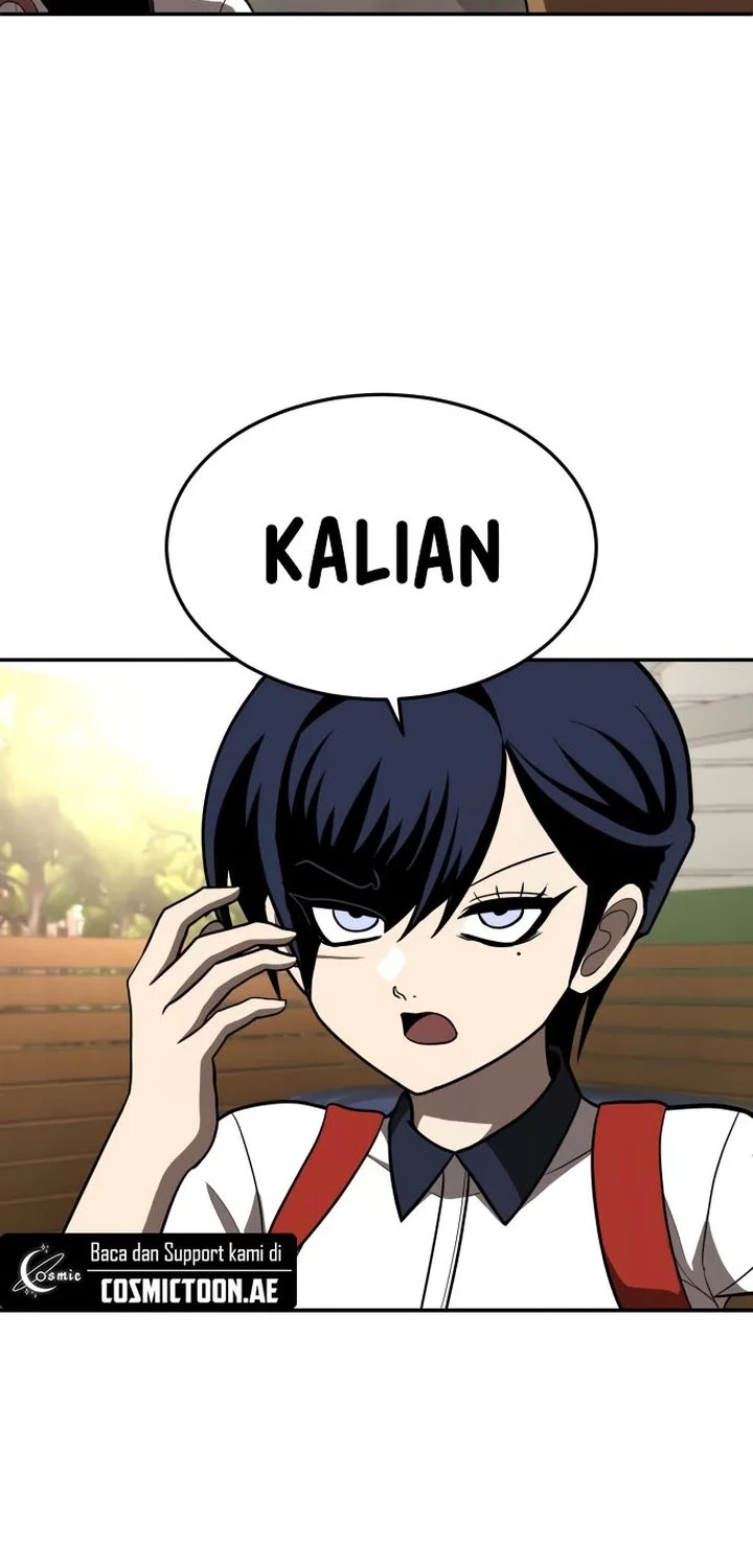 Plaything Chapter 19 Gambar 70