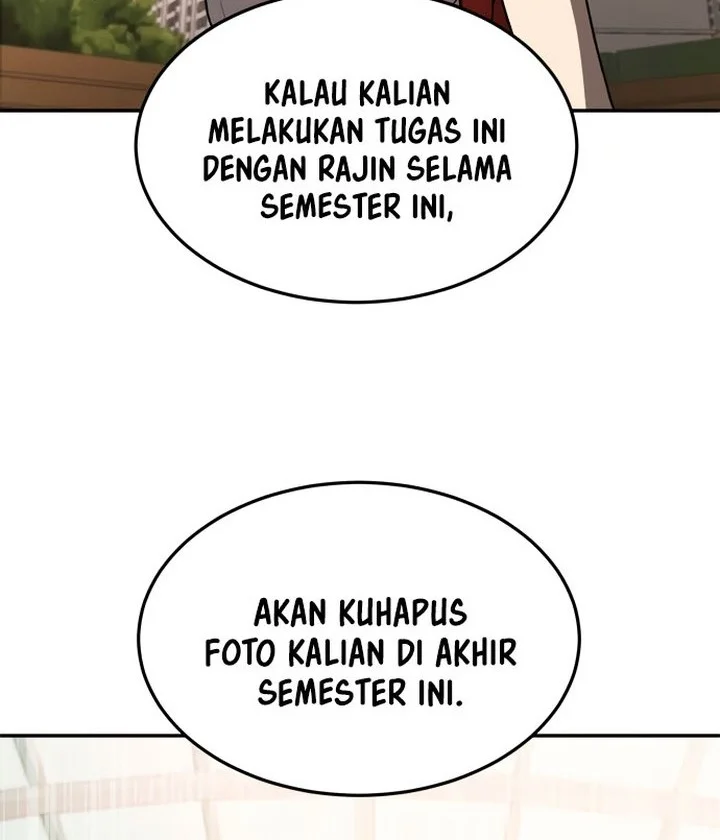 Plaything Chapter 19 Gambar 72