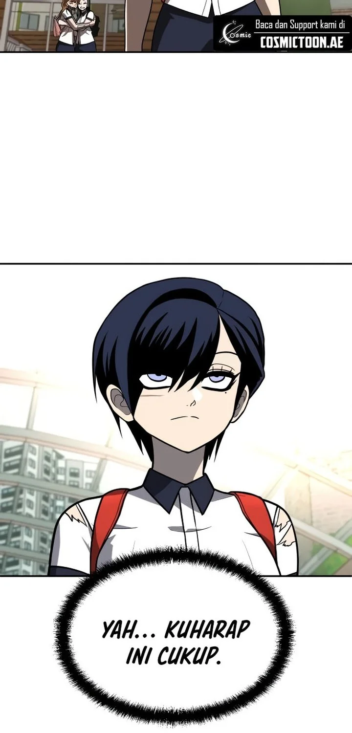 Plaything Chapter 19 Gambar 76