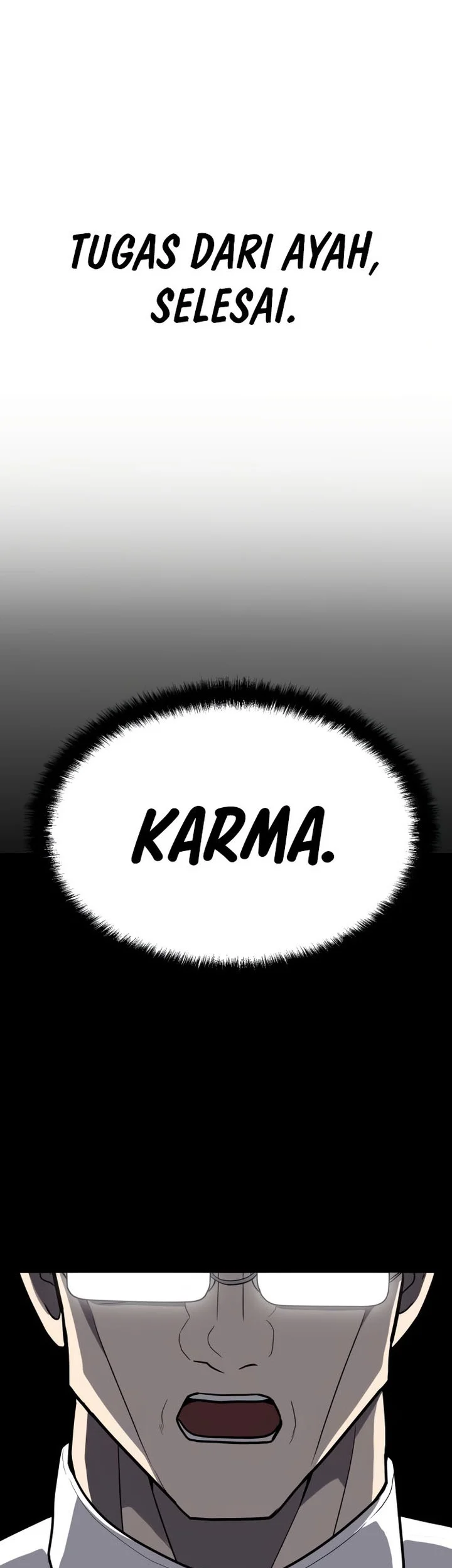 Plaything Chapter 19 Gambar 77