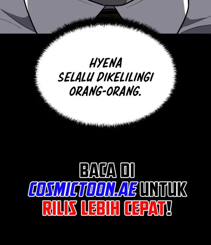 Plaything Chapter 19 Gambar 78