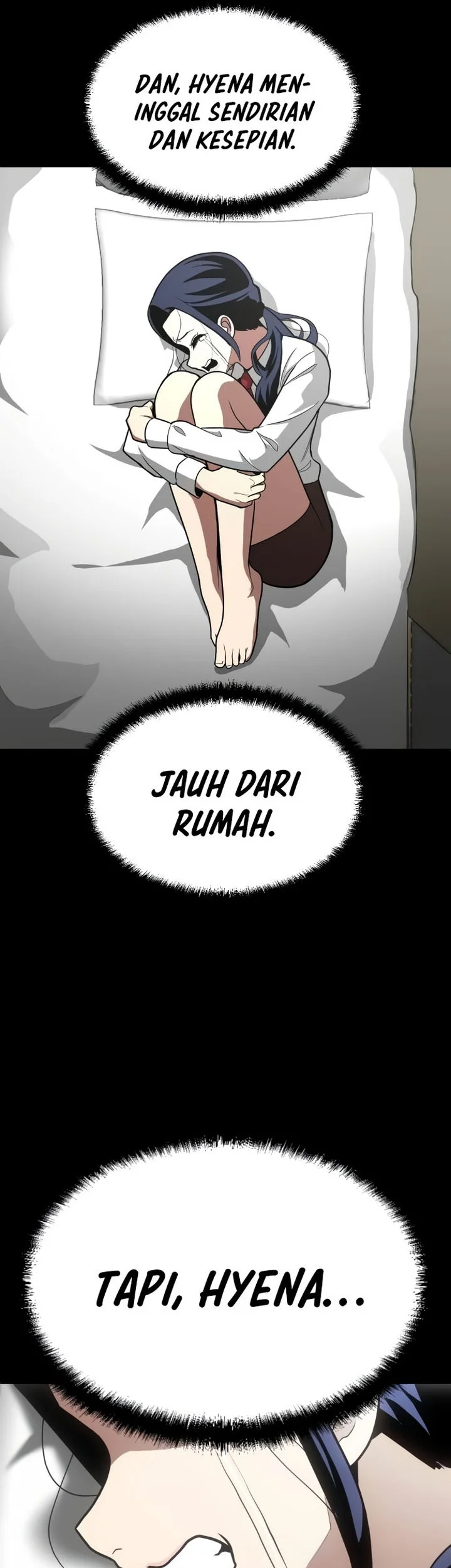 Plaything Chapter 19 Gambar 81