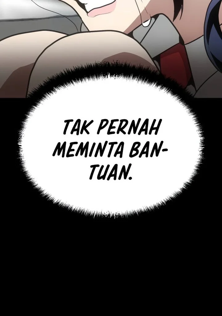 Plaything Chapter 19 Gambar 82
