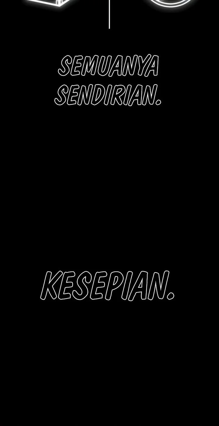 Plaything Chapter 19 Gambar 84