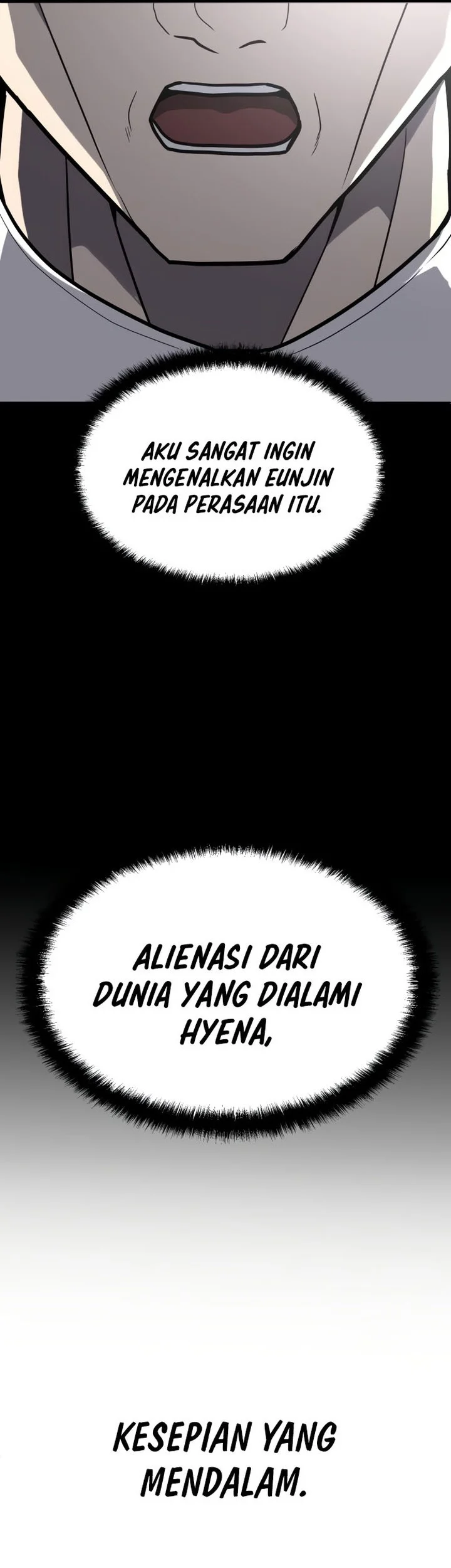 Plaything Chapter 19 Gambar 85