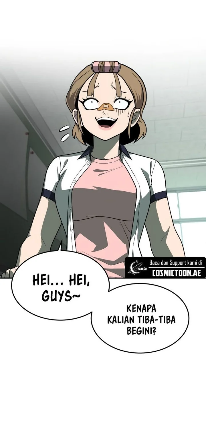 Plaything Chapter 19 Gambar 86