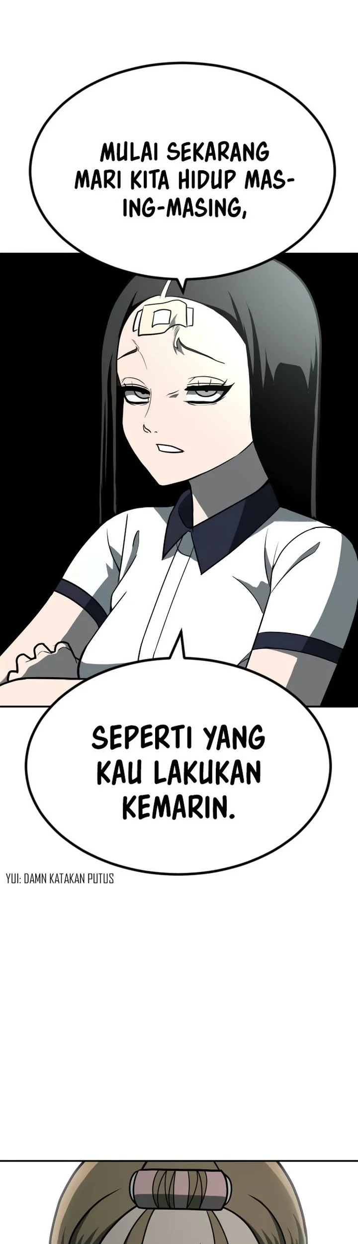 Plaything Chapter 19 Gambar 93