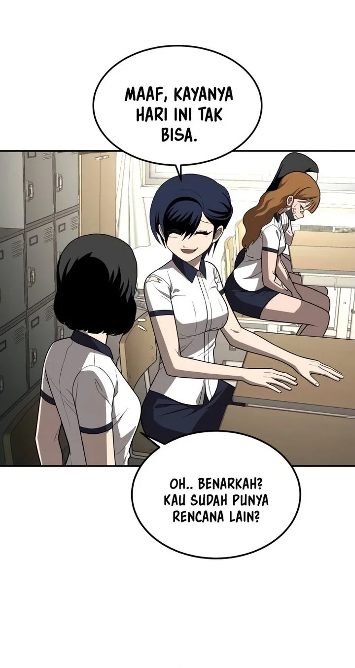 Plaything Chapter 19 Gambar 8