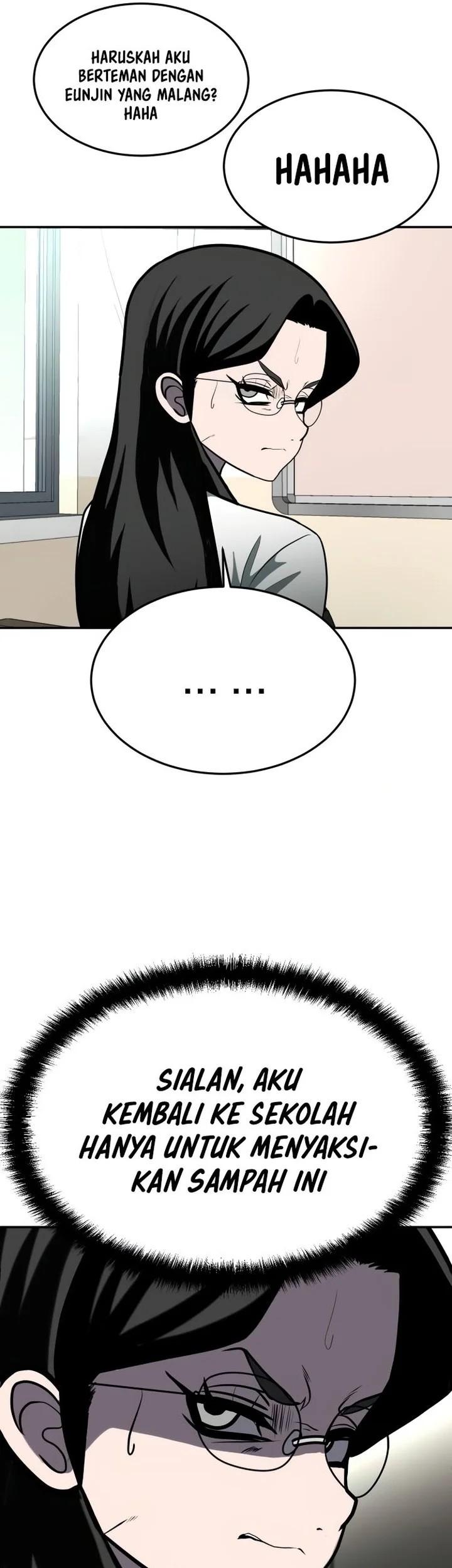 Plaything Chapter 19 Gambar 101