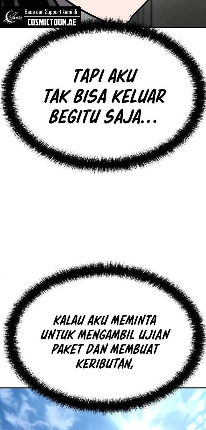 Plaything Chapter 19 Gambar 102