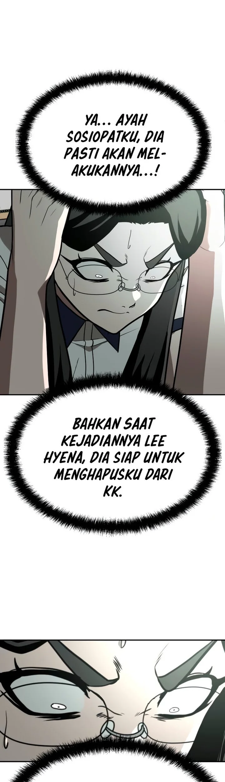 Plaything Chapter 19 Gambar 105