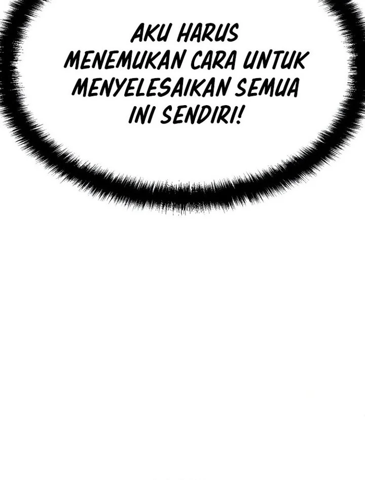 Plaything Chapter 19 Gambar 106