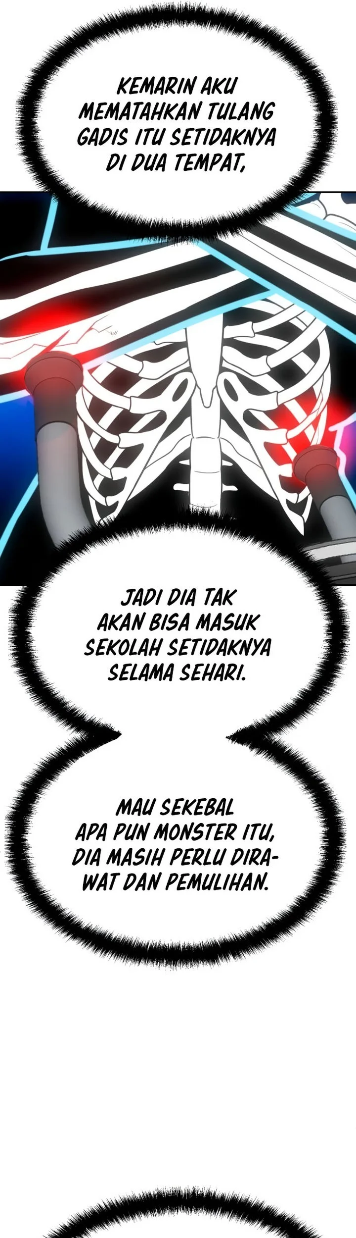 Plaything Chapter 19 Gambar 107