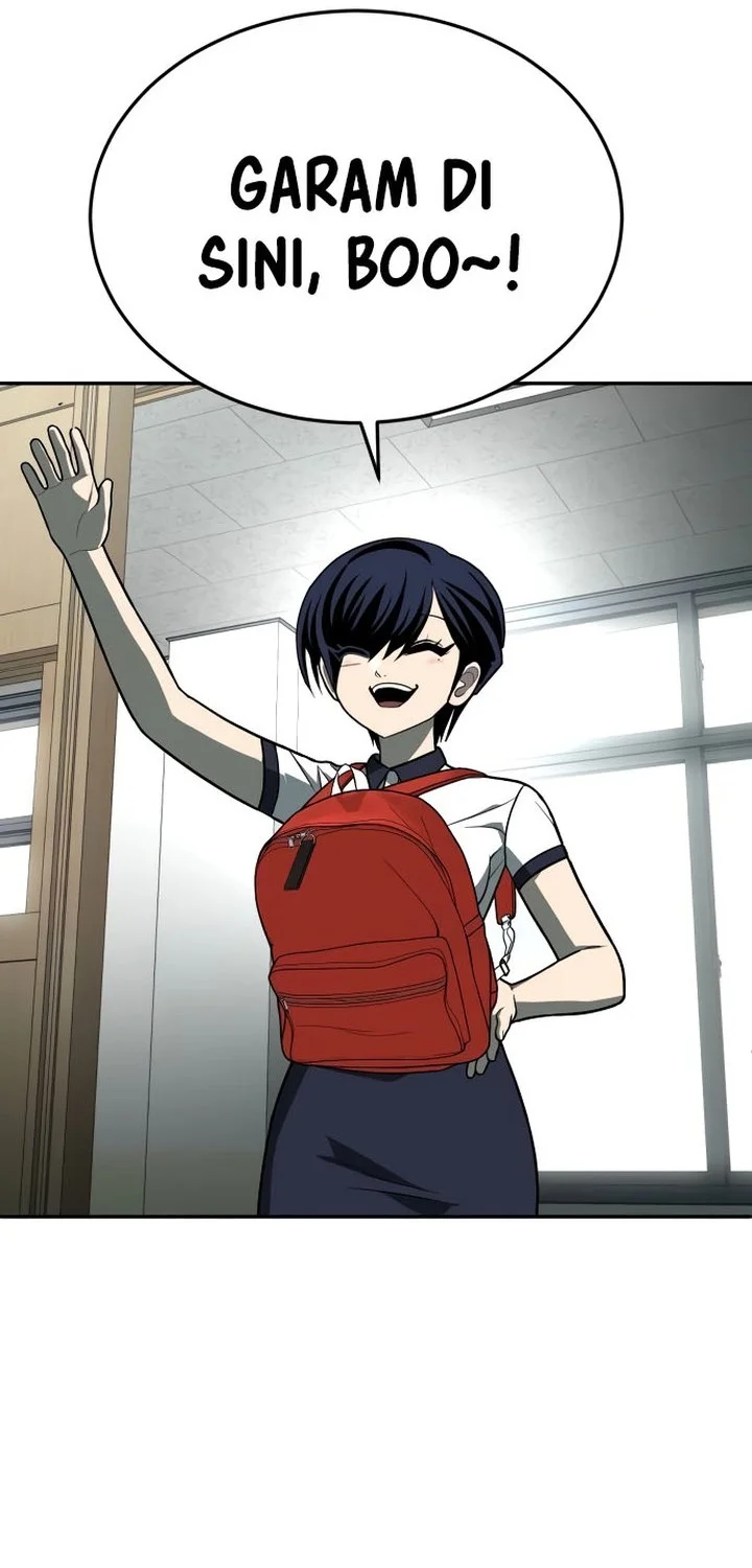 Plaything Chapter 19 Gambar 110