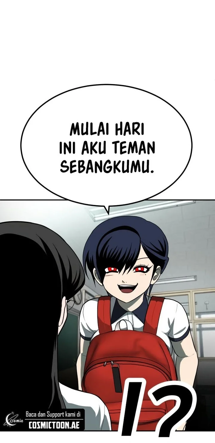 Plaything Chapter 19 Gambar 114