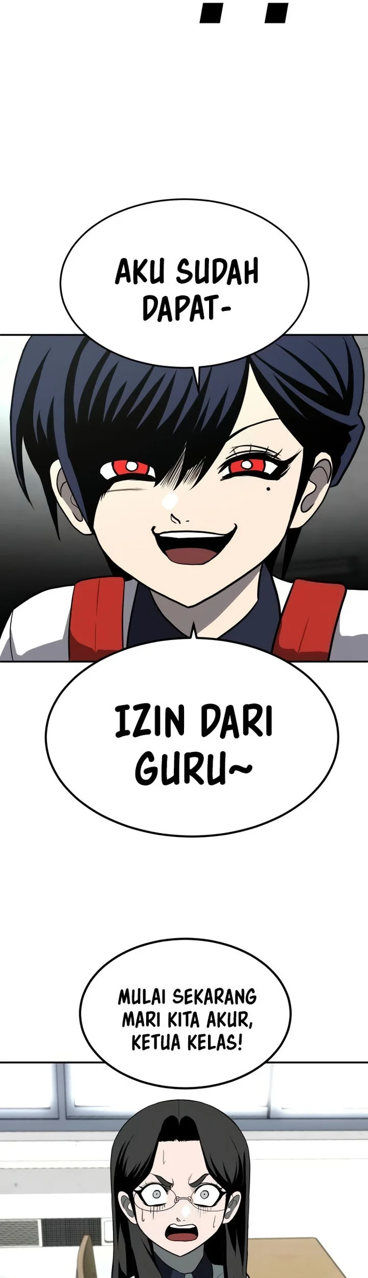 Plaything Chapter 19 Gambar 115