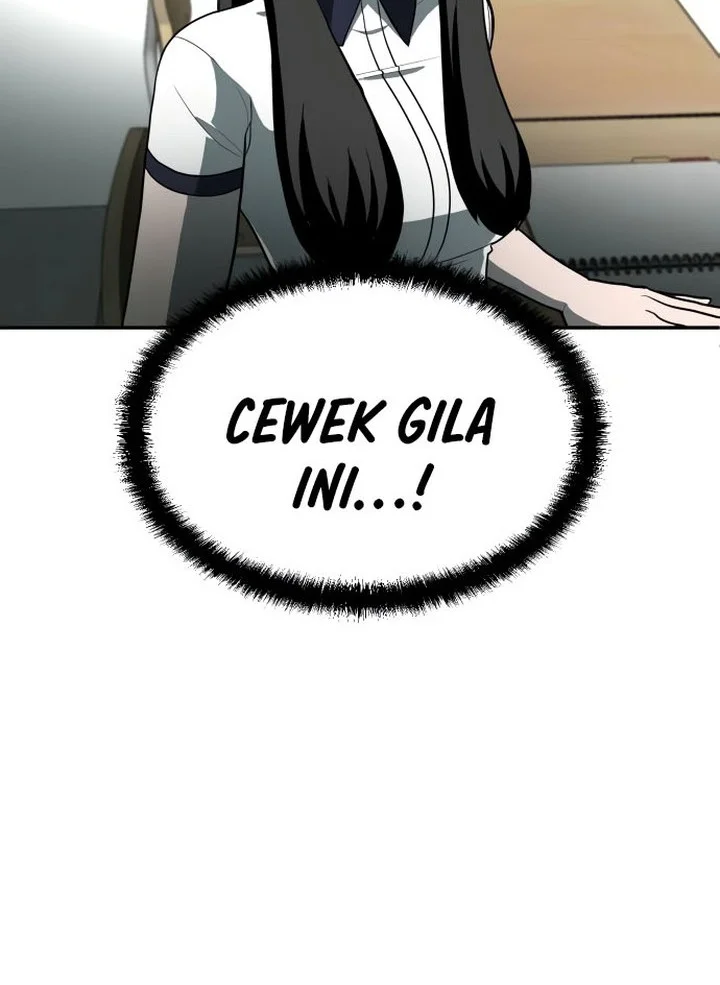 Plaything Chapter 19 Gambar 116