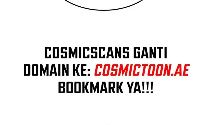 Plaything Chapter 19 Gambar 118