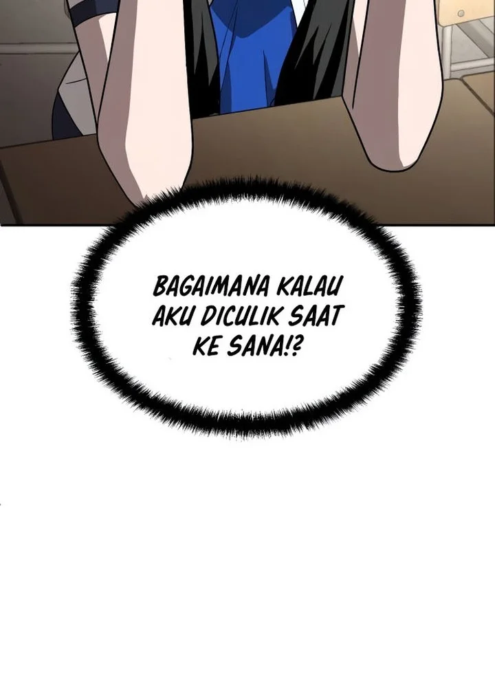 Plaything Chapter 19 Gambar 12