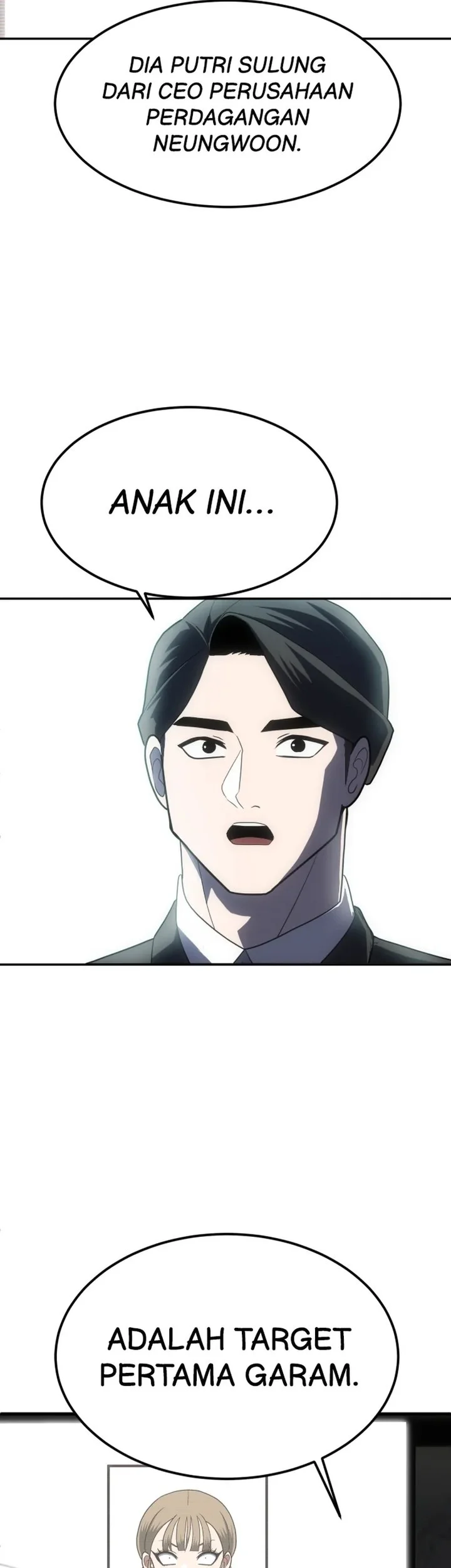 Plaything Chapter 2 Gambar 27