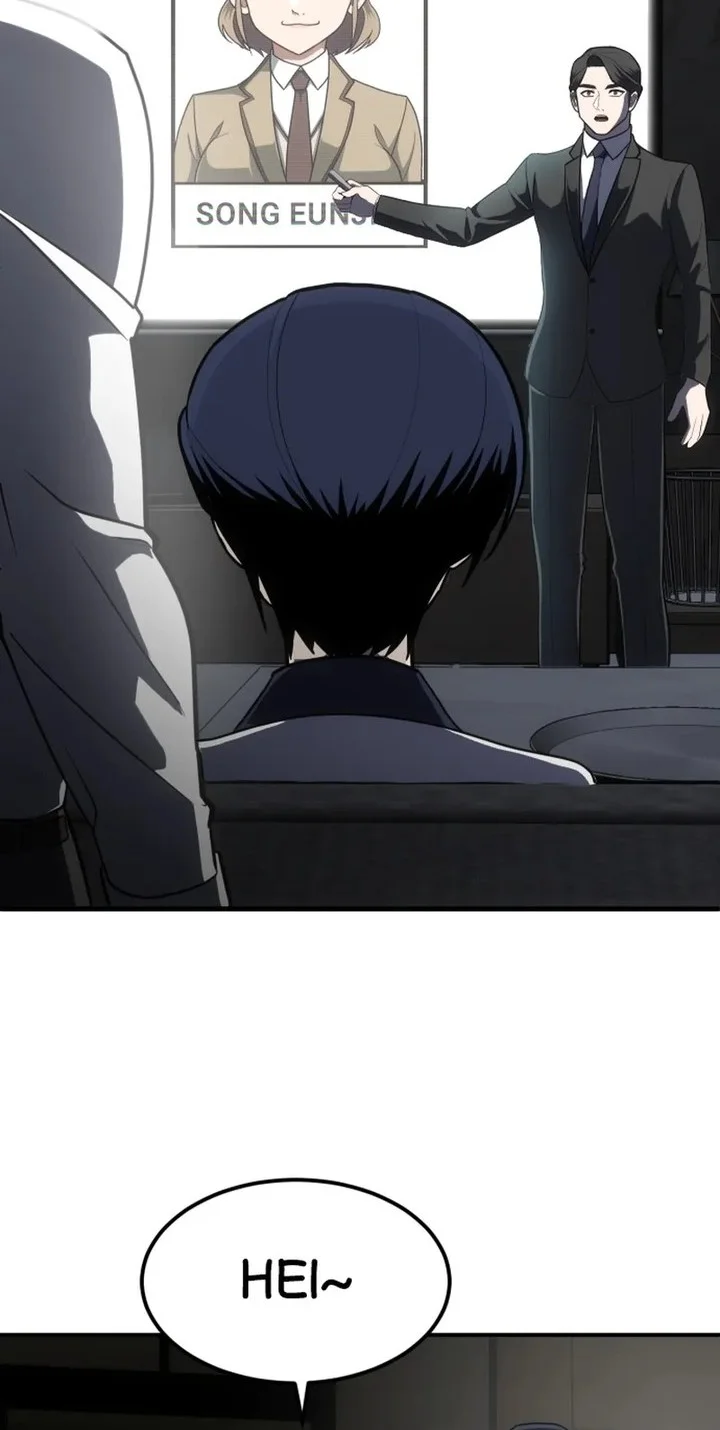 Plaything Chapter 2 Gambar 28