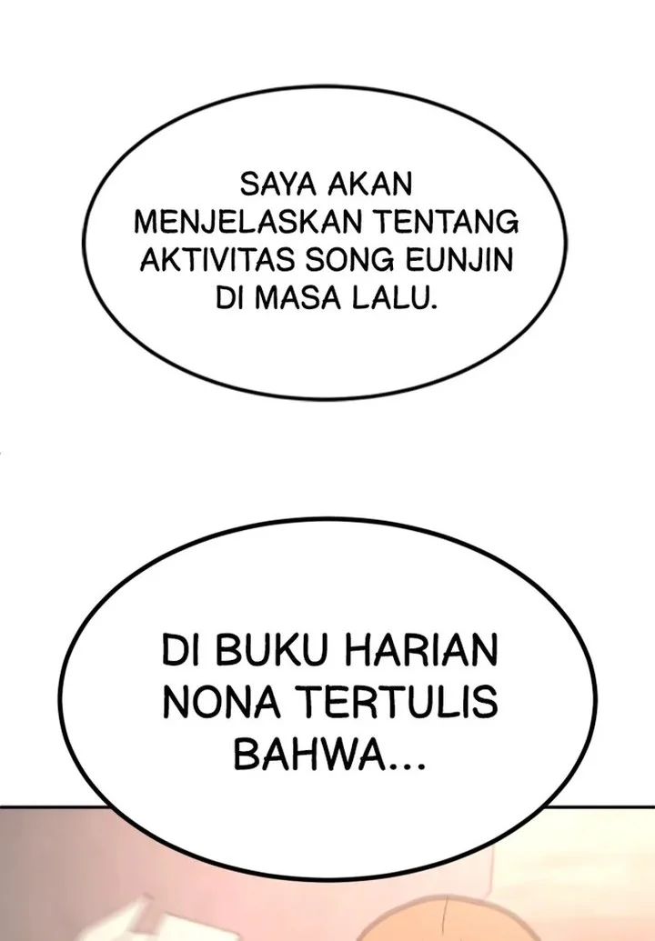 Plaything Chapter 2 Gambar 30