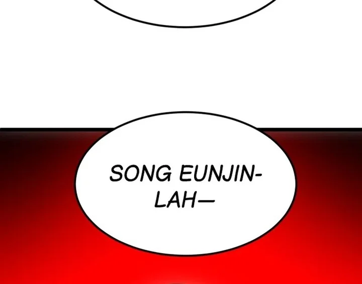 Plaything Chapter 2 Gambar 32