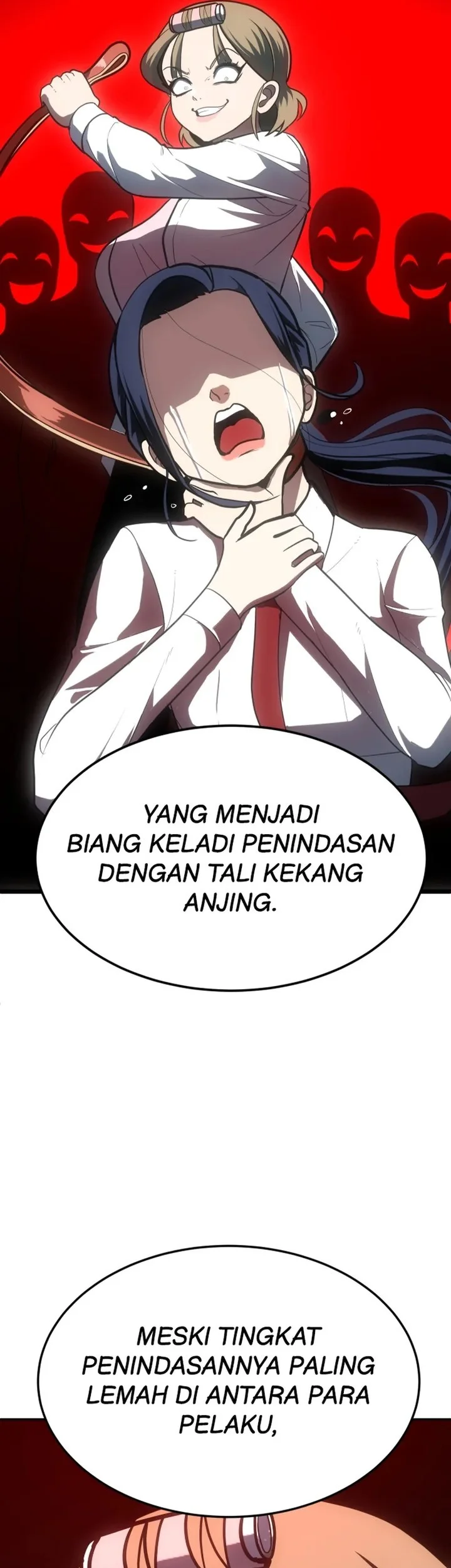 Plaything Chapter 2 Gambar 33