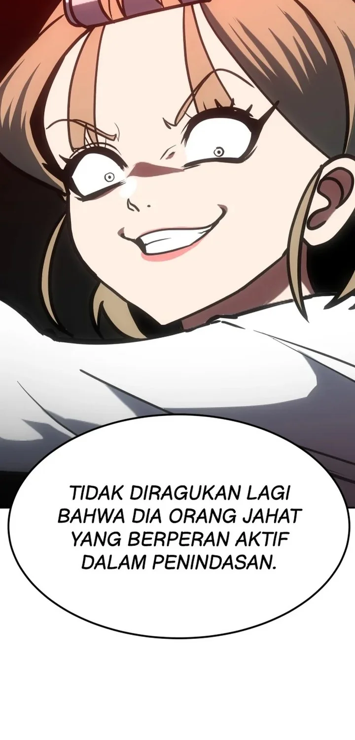 Plaything Chapter 2 Gambar 34