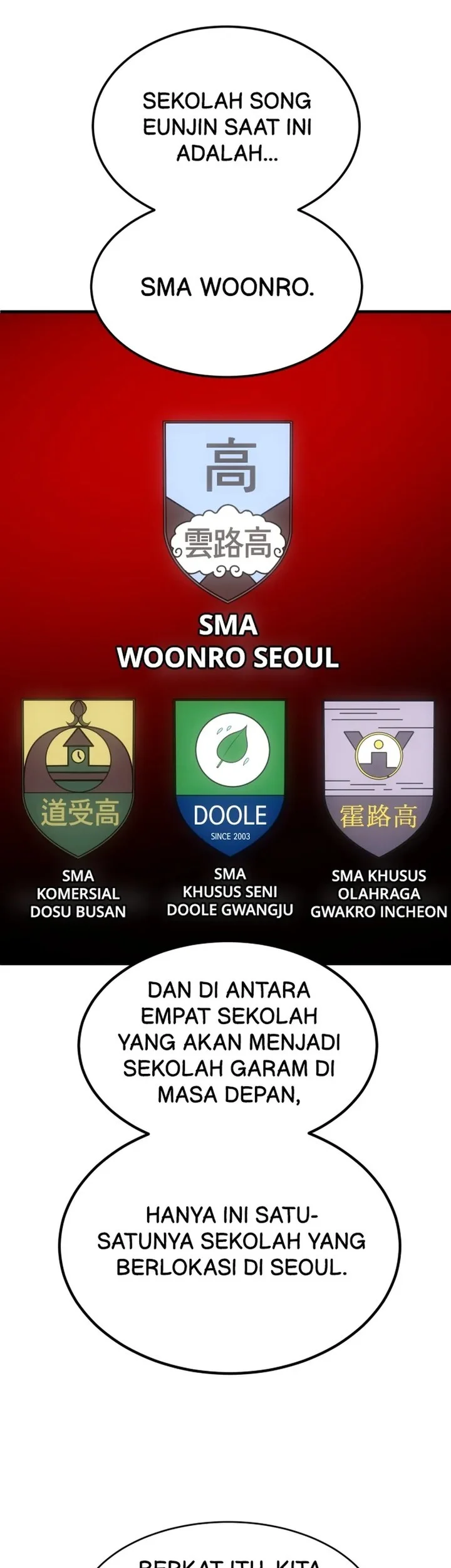 Plaything Chapter 2 Gambar 35