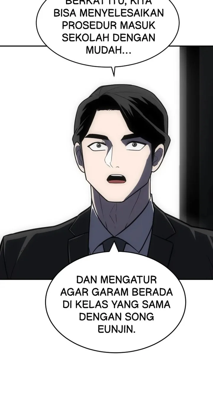 Plaything Chapter 2 Gambar 36