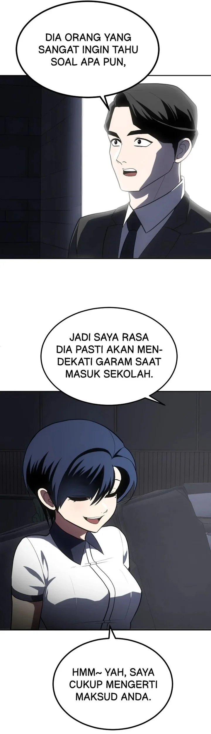 Plaything Chapter 2 Gambar 37