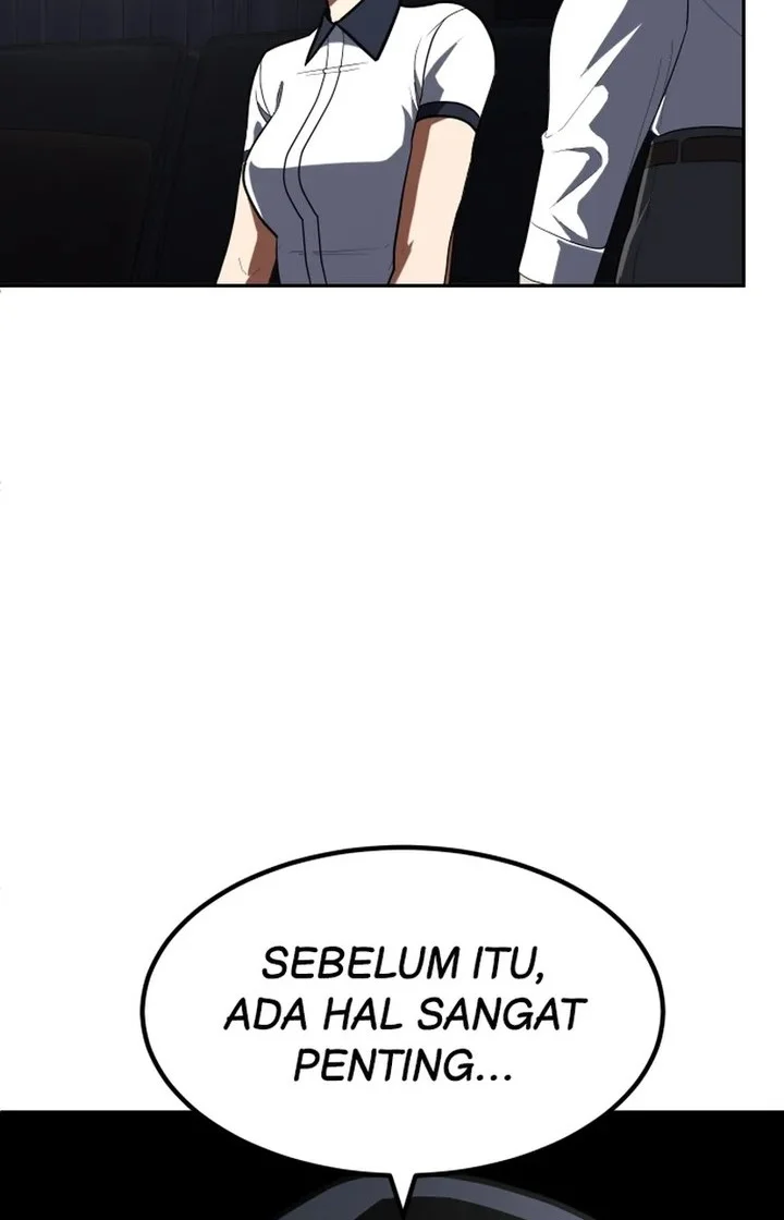 Plaything Chapter 2 Gambar 40