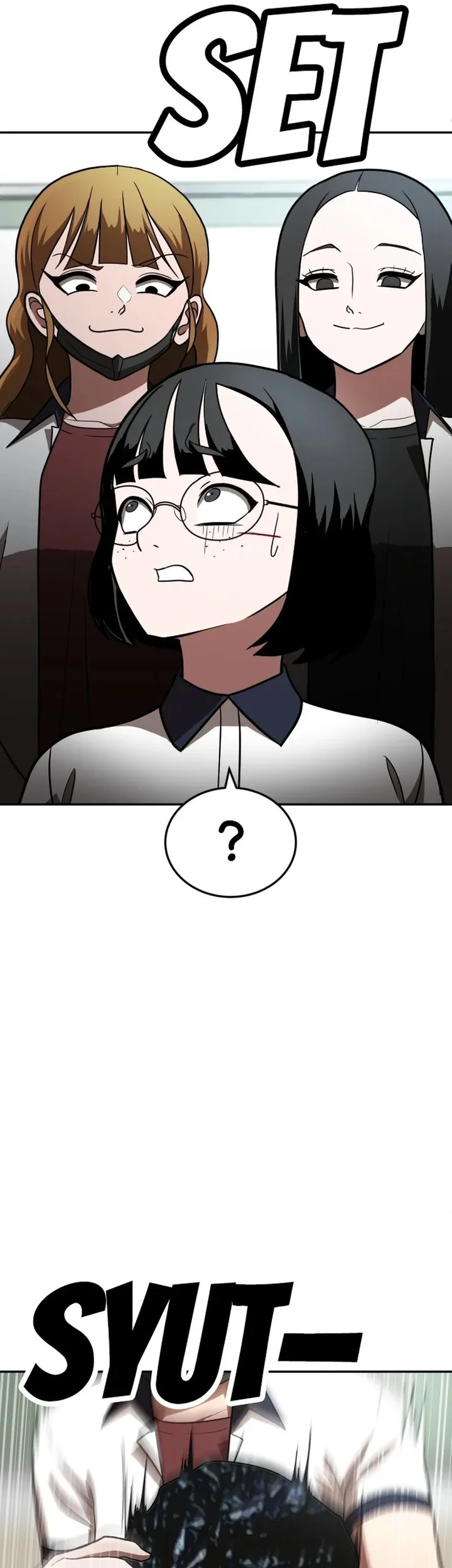 Plaything Chapter 2 Gambar 51