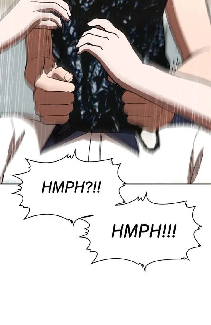 Plaything Chapter 2 Gambar 52