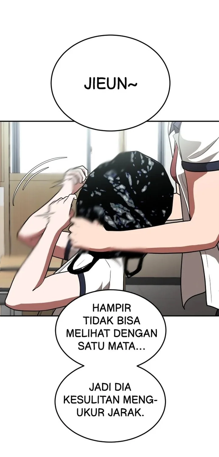 Plaything Chapter 2 Gambar 54