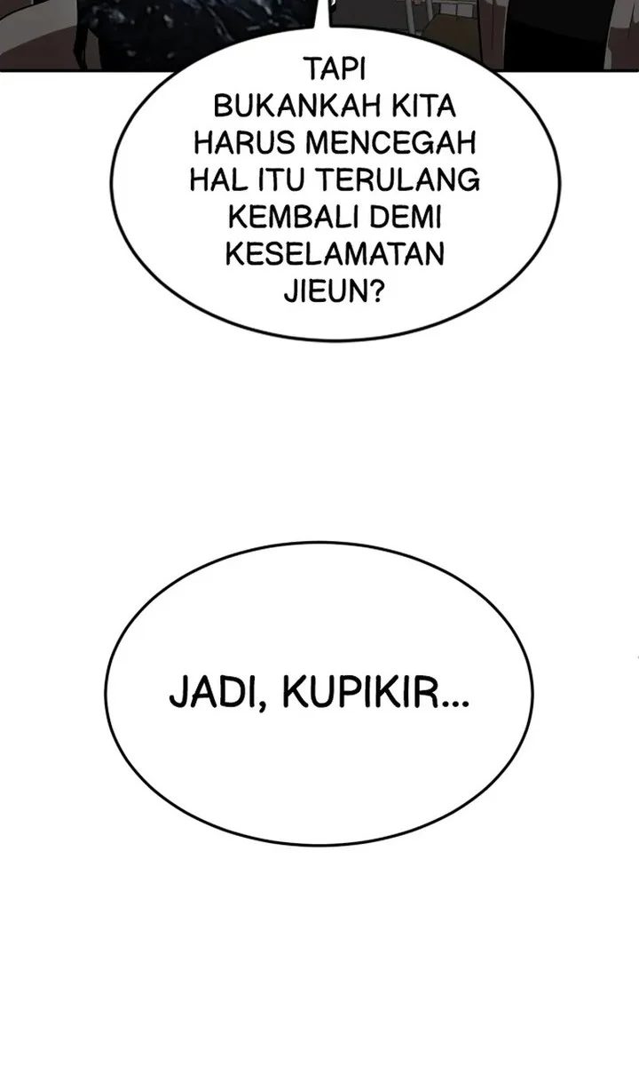 Plaything Chapter 2 Gambar 56