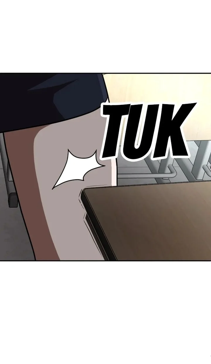 Plaything Chapter 2 Gambar 64