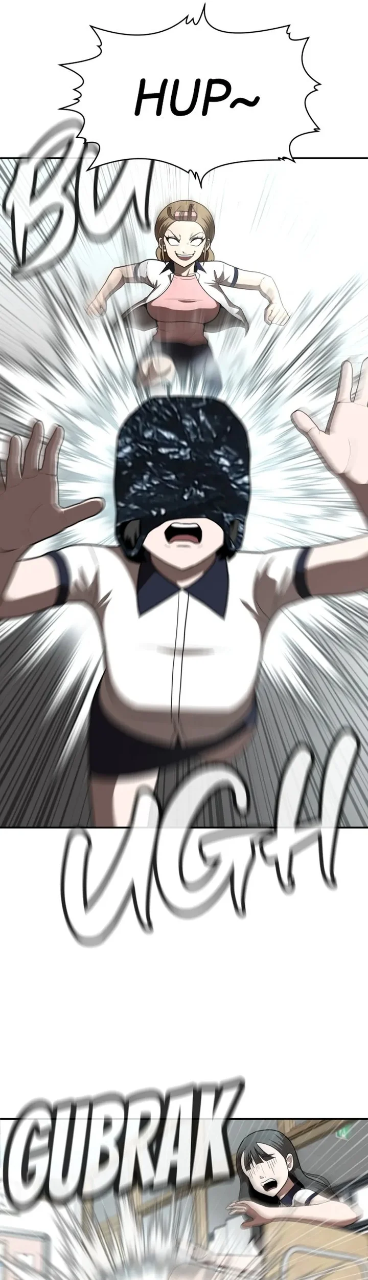 Plaything Chapter 2 Gambar 65