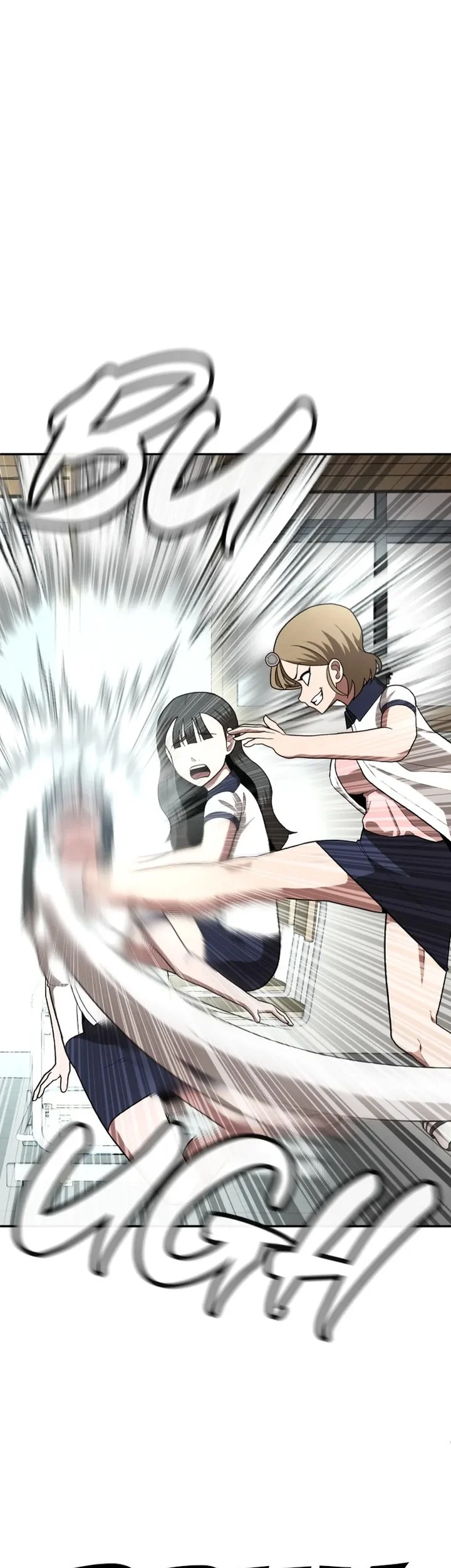 Plaything Chapter 2 Gambar 67